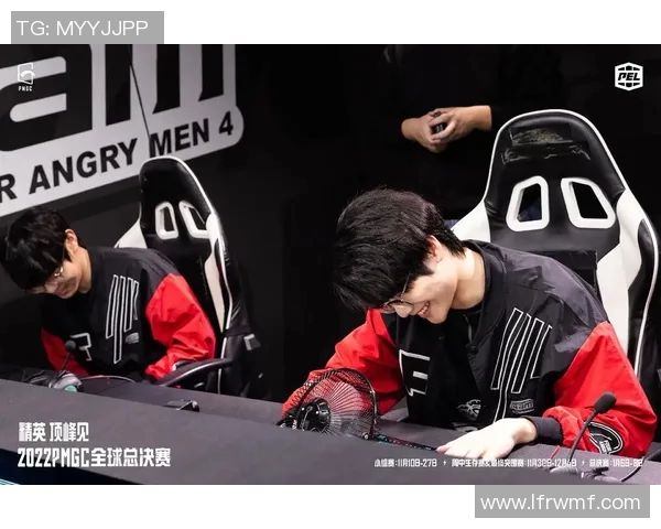 esports最新数据电竞实时数据揭秘RNG选手个人能力与和平精英的完美结合 esports最新数据电竞实时数据揭秘RNG选手个人能力与和平精英的完美结合