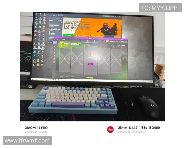 esports最新数据电竞比分最新CSGO比赛经验分享TOP10V5团队表现分析与策略总结 esports最新数据电竞比分最新CSGO比赛经验分享TOP10V5团队表现分析与策略总结