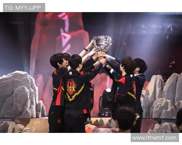 esports数据从零到英雄全面解析英雄联盟实力提升之路与实战技巧 esports数据从零到英雄全面解析英雄联盟实力提升之路与实战技巧