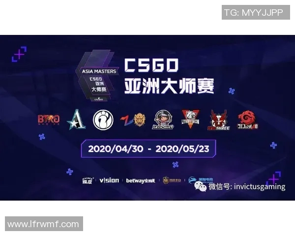 电竞新闻CSGO战术深度解析聚焦IG团队协作与默契配合的成功之道 电竞新闻CSGO战术深度解析聚焦IG团队协作与默契配合的成功之道