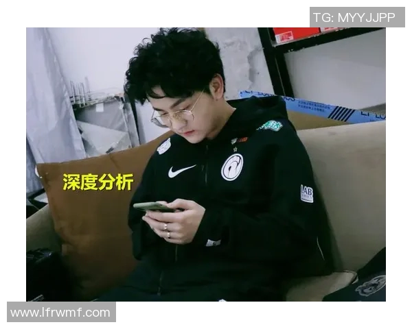 esports最新数据赛后分析BLG与RNG的战术意识与团队配合深度探讨 esports最新数据赛后分析BLG与RNG的战术意识与团队配合深度探讨