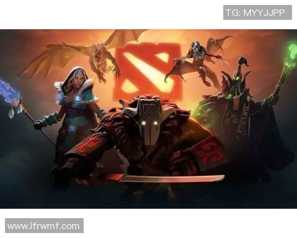 电竞新闻S15LOL比分陈磊专访回顾DOTA2辉煌历程与未来展望 电竞新闻S15LOL比分陈磊专访回顾DOTA2辉煌历程与未来展望