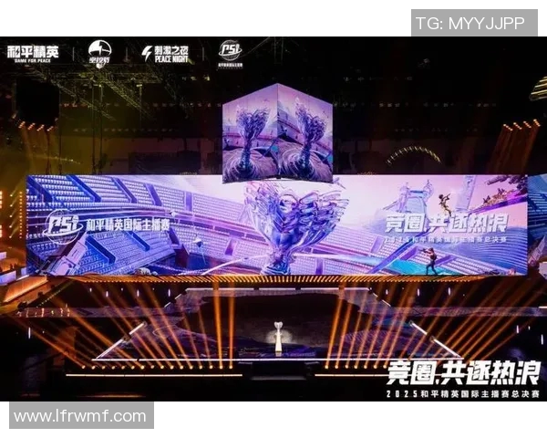 电竞新闻和平精英社区热议EDG选手个人能力争议引发广泛讨论与思考 电竞新闻和平精英社区热议EDG选手个人能力争议引发广泛讨论与思考