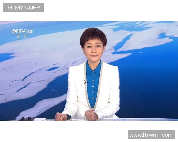 电竞新闻电竞传奇周丽畅谈CSGO生涯背后的故事与挑战 电竞新闻电竞传奇周丽畅谈CSGO生涯背后的故事与挑战