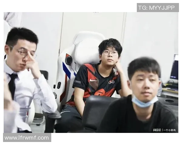 CSGO焦点TES战队近期状态分析与未来发展展望实时新闻 CSGO焦点TES战队近期状态分析与未来发展展望实时新闻