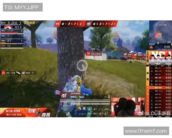 最新和平精英灵活性排行榜揭晓JDG稳居第一名引领潮流实时新闻 最新和平精英灵活性排行榜揭晓JDG稳居第一名引领潮流实时新闻