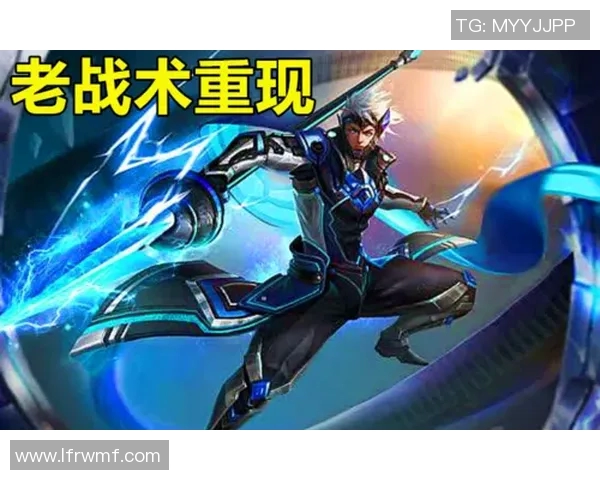 王者荣耀解析BLG边路渗透战术及其对比赛的影响分析实时新闻 王者荣耀解析BLG边路渗透战术及其对比赛的影响分析实时新闻