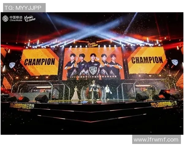 电竞新闻高校联赛特别报道WE战队成长历程与辉煌成就的背后故事 电竞新闻高校联赛特别报道WE战队成长历程与辉煌成就的背后故事