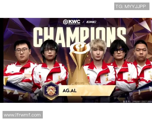 2026电竞新闻IG在王者荣耀耐力排行榜中荣获第九名展现强大实力与团队韧性 2026电竞新闻IG在王者荣耀耐力排行榜中荣获第九名展现强大实力与团队韧性